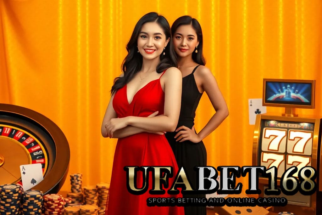 UFABET168INFO-LOGIN