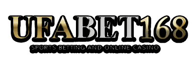 UFABET168INFO.COM